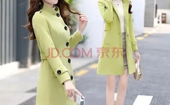 儿子一晚上要了我三回怎么办